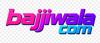 bajjiwala com